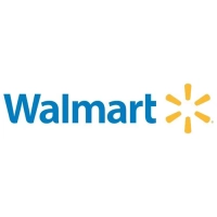 walmart-200×200-1修 (1)